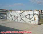 SMC (PRENZLAUERBERG)