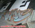 SMC (FRIEDRICHSHAIN)