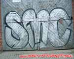 SMC (KREUZBERG)