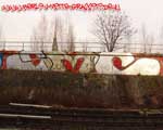 SMC (MITTE)