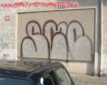 SMC (MITTE)