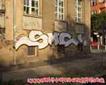 SMC