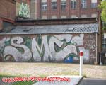 SMC