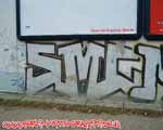 SMC (MITTE)