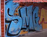 SMC