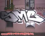 SMC