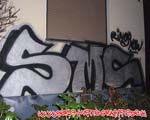 SMC