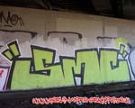 SMC