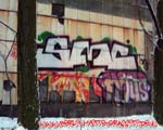 SMC