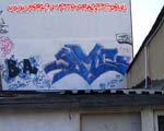 SMC