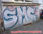 SMC