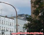 SMC (MITTE)