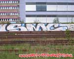 SMC
