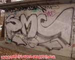 SMC