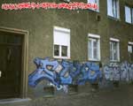 SMC