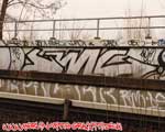 SMC