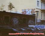 SMC