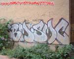 SMC (MITTE)