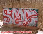 SMC