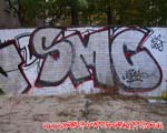 SMC