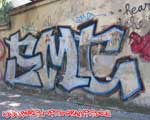 SMC