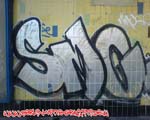 SMC