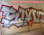 SMC