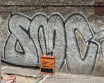 SMC