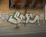 SMC