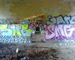 SMG