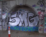SMG