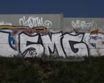 SMG
