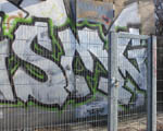 SMG