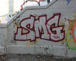 SMG