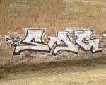 SMG