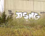 SMG