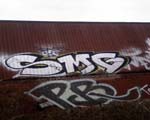 SMG