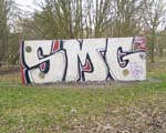 SMG
