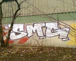 SMG