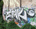 SMK