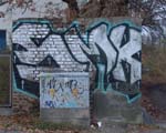SMK