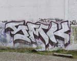 SMK