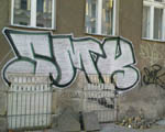 SMK