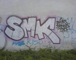 SMK