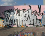 SMK