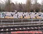 SMK