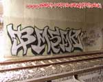 SMK