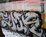 SMK