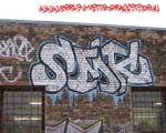 SMK