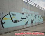 SMK